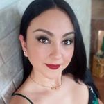 Nancy Manzano - @nancymanzano - Instagram
