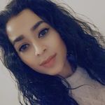 Nancy Manzano - @manzano2531 - Instagram