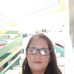Nancy Manzano - Facebook