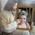 Nancy Manzano - Facebook