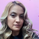 Nancy Manzano - @nancy_barber03 - Instagram