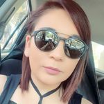 Nancy Manzano - @manzano_nan - Instagram