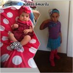 Nancy Manzano - @nancy_manzano - Instagram