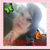 Nancy Manzano - @nancy.manzano53 - TikTok
