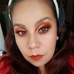 NANCY MANZANO - @nancy_manzano_makeup - Instagram