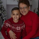 Nancy Manzano - @nancymanazano1948 - Instagram