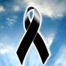 Nancy Manzano - Facebook