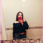 Nancy Manzano - @nancyvanessamd - Instagram