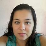 Nancy Manzano - @alemanzano2711 - Instagram