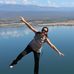 Nancy Manzano - Facebook