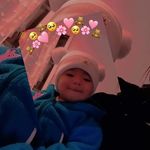 Nancy Manzano - @nancy__manzano01 - Instagram