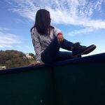 Nancy Manzano - @edd_manzano - Instagram