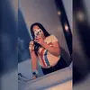 Nancy Manzano - @nancymanzano6 - TikTok