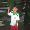 Nancy Manzano - @nancy.manzano33 - TikTok