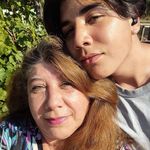 Nancy Manzano Rivera - @nancy.manzano.rivera - Instagram
