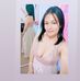 NaNcy ManzZano - Facebook