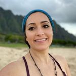 Nancy Manzano Gonzalez - @nancy__manzano - Instagram