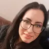 Nancy Olmos Manzano - @nancyolmosmanzano - TikTok
