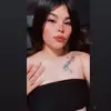 Nancy V Manzano95 - @nancyvmanzano0 - TikTok