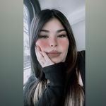 Nancy V Manzano - @mv.nancy - Instagram