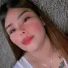 Nancy V Manzano - @nancyvmanzano - TikTok