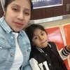 Nancy Vargas - @nancy.manzano56 - TikTok