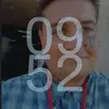 Nancey Mansell - @nancey.mansell0 - TikTok