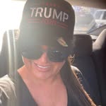 Nancy Manzella - @nancy.manzella - Instagram