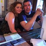 Nancy Manzello - Facebook
