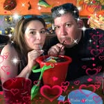 Nancy Manzello - @manzellonancy - Instagram