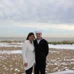 Nancy Manzullo - Facebook