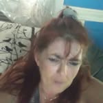 nancy. a mapes - @nancy.amapes - Instagram
