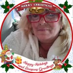 Nancy A Peasall Mapes - @nancyapeasall - Instagram