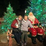 Nancy Hartman Mapes - @nancymapes60 - Instagram