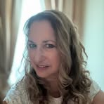 Nancy LoSapio Mapes - Facebook