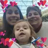 Nancy Mapes762 - @nancymapes1 - TikTok