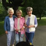 Nancy Mapes - @nancymapes - Instagram