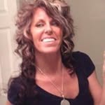 Nancy Mapes - @mapesn - Instagram