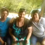 Nancy Mapes - Facebook