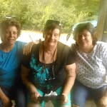 Nancy Mapes - @nancymapes64 - Instagram