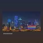 Nancy Mapes - @mapes8714 - Instagram
