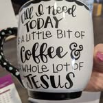 Nancy Mapes - @mapes5 - Instagram