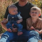 Nancy Mapes Scott - Facebook