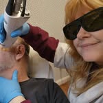 Nancy Mapes Scott - @gelous_laser_lounge - Instagram