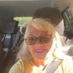 Nancy Mapes Turner - @nlturner3 - Instagram