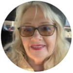 Nancy Mapes Turner - @nancymapesturner - Instagram