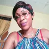 Nancy Mapessi - @nancymapessi - TikTok