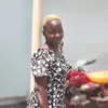 Nancy - @nancy.mapesa - TikTok