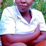 Nancy Nancy - @nancymapesaomwolo - Instagram