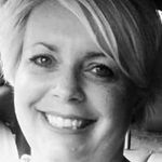 Nanci Linn Maples - @nancimaples - Instagram